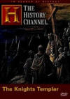 The Knights Templar (History Channel, 1997)  Review and Guide for History Teachers