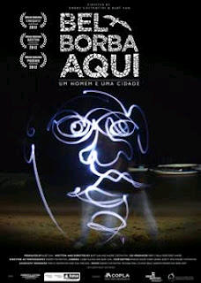 Bel Borba Aqui (2012) Film Review and Guide