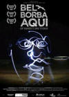 Bel Borba Aqui (2012)