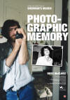 "Photographic Memory" (First Run Features, 2012) Official Documentary Movie Poster One-Sheet