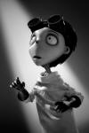 Victor (Frankenweenie, 2012)