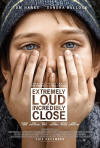 Extremely Loud and Incredibly Close (2011) Movie Review for History Teachers and Students