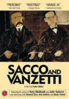 Sacco and Vanzetti (2006)