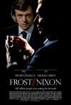 Frost/Nixon (2008) Movie Review for U.S. History Teachers