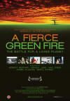 A Fierce Green Fire (2012) Movie Review for History Teachers