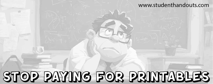 Free K-12 Education Resources