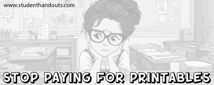 Free K-12 Education Resources