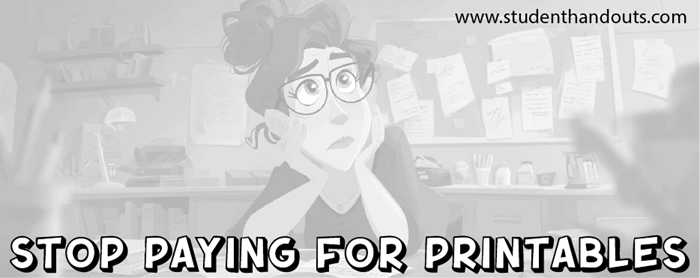 Free K-12 Education Resources