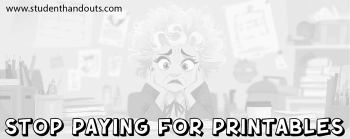 Free K-12 Education Resources