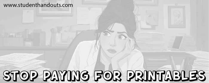 Free K-12 Education Resources