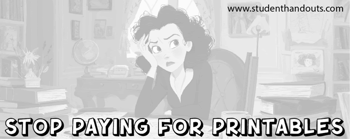 Free K-12 Education Resources