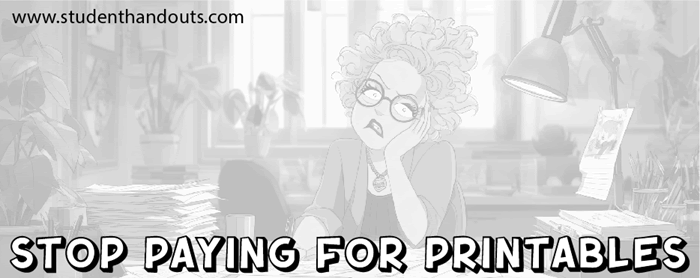 Free K-12 Education Resources