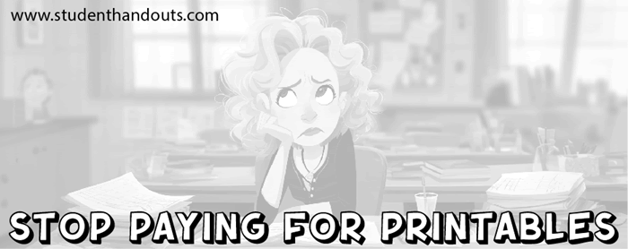 Free K-12 Education Resources