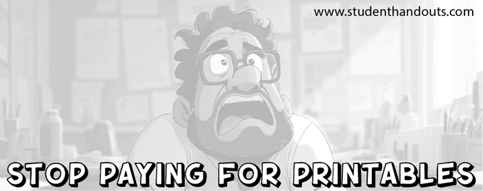 Free K-12 Education Resources