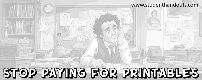 Free K-12 Education Resources