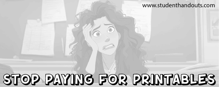 Free K-12 Education Resources