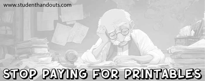 Free K-12 Education Resources