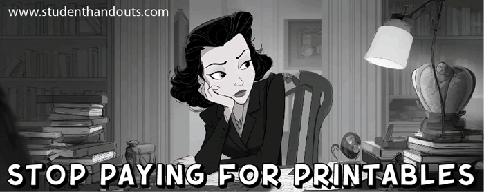 Free K-12 Education Resources