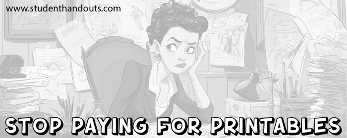 Free K-12 Education Resources