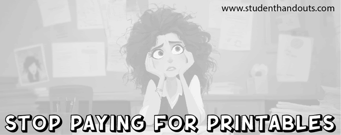 Free K-12 Education Resources