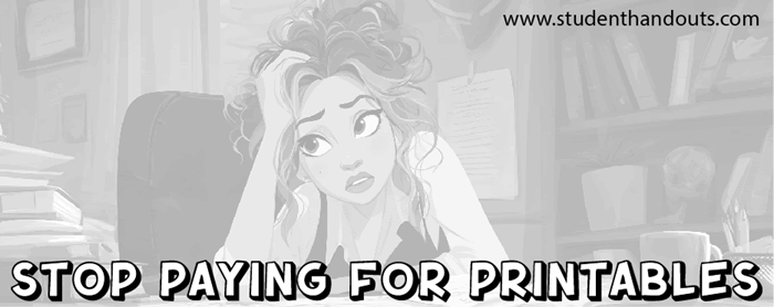 Free K-12 Education Resources