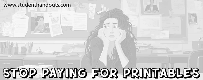 Free K-12 Education Resources