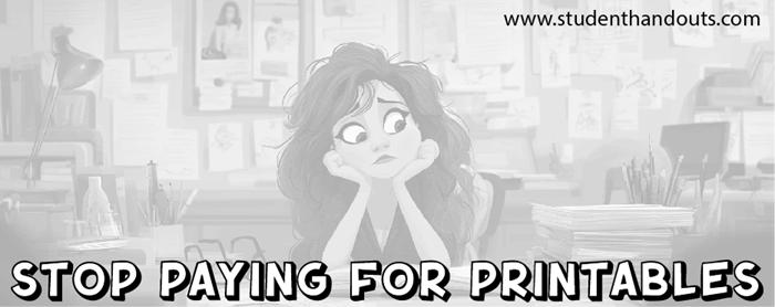 Free K-12 Education Resources