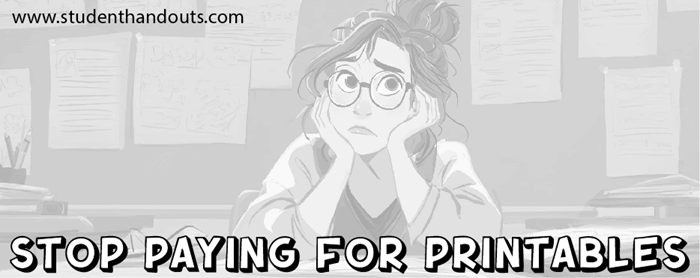 Free K-12 Education Resources