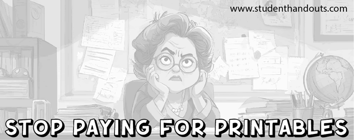 Free K-12 Education Resources