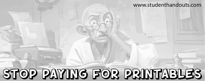 Free K-12 Education Resources