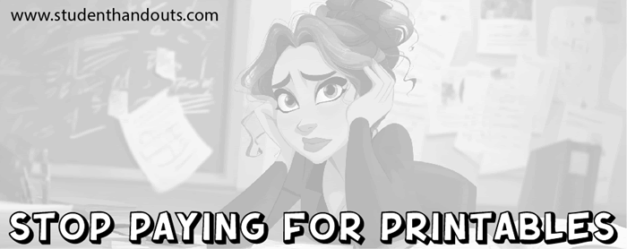 Free K-12 Education Resources