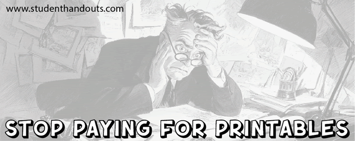 Free K-12 Education Resources