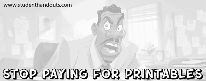 Free K-12 Education Resources