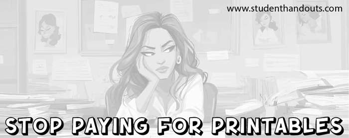 Free K-12 Education Resources