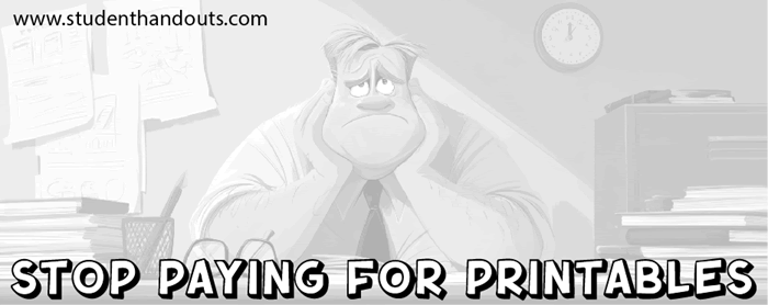 Free K-12 Education Resources