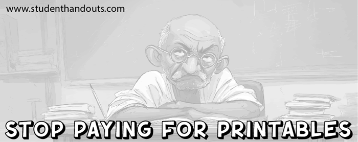 Free K-12 Education Resources