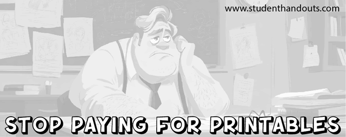 Free K-12 Education Resources