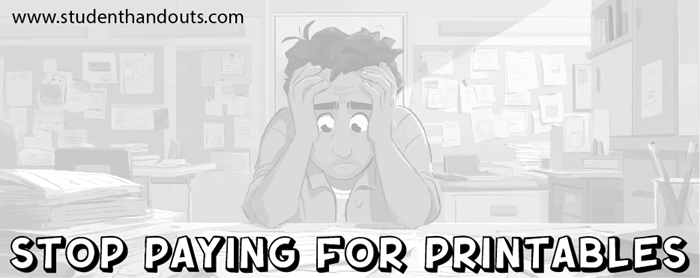 Free K-12 Education Resources