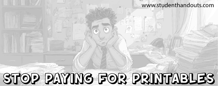 Free K-12 Education Resources