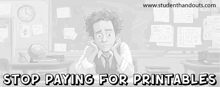 Free K-12 Education Resources