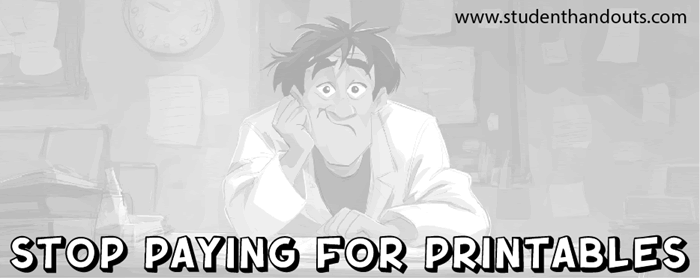 Free K-12 Education Resources