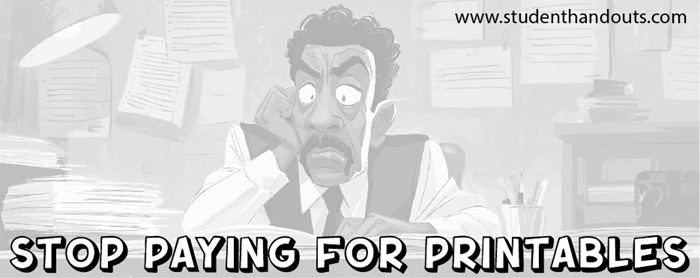 Free K-12 Education Resources