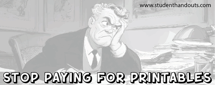 Free K-12 Education Resources