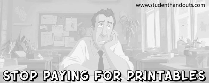 Free K-12 Education Resources