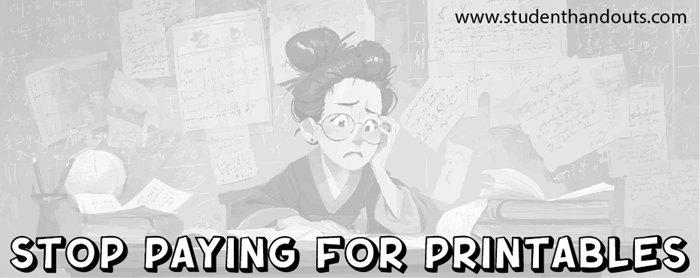 Free K-12 Education Resources