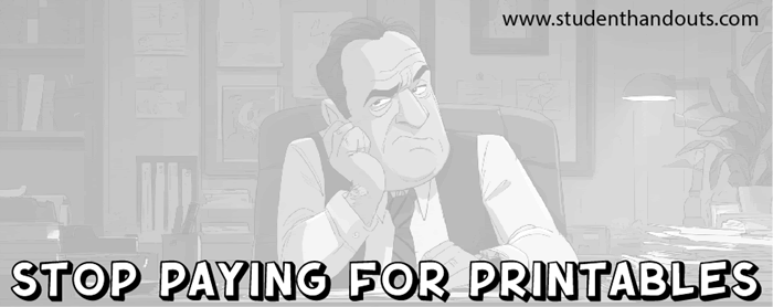 Free K-12 Education Resources