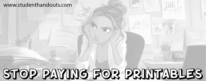 Free K-12 Education Resources