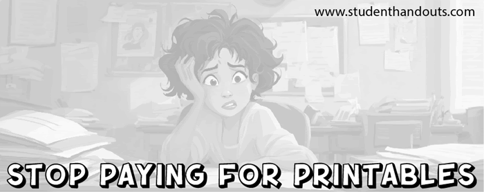 Free K-12 Education Resources