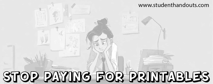 Free K-12 Education Resources