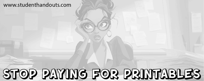 Free K-12 Education Resources